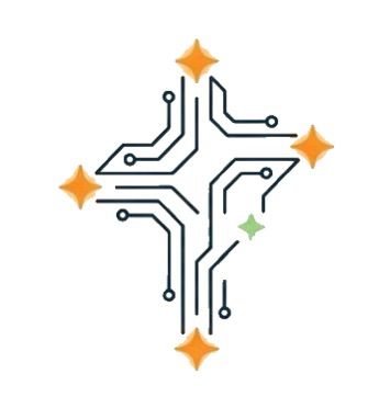 dashboard-nie-v3.pages.dev favicon